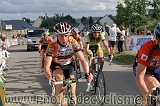 Cht Avenir 56 Juniors Guillac (214)